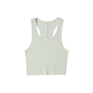 SKYLRK Women's Tank Sprout