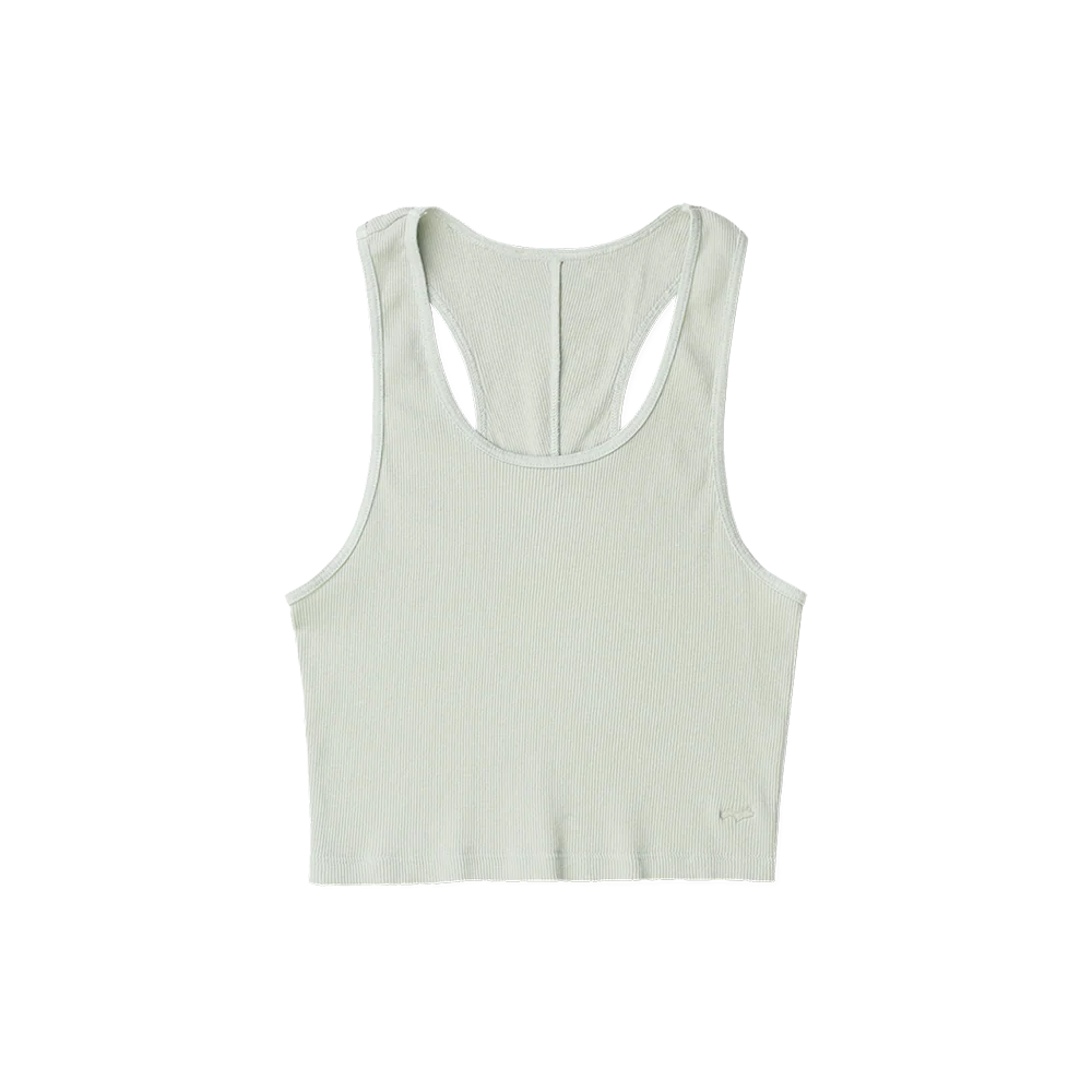 SKYLRK Women's Tank Sprout (1) SKYLRK Women's Tank Sprout