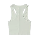 SKYLRK Women's Tank Sprout