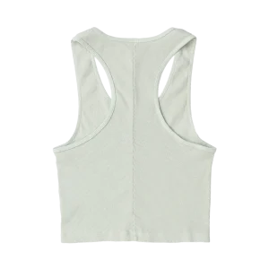 SKYLRK Women's Tank Sprout