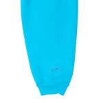 SKYLRK Zip Hoodie Super Blue